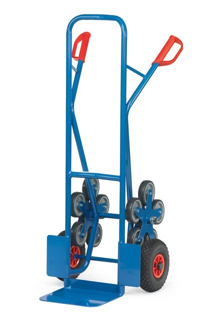 Treppenkarren Fetra TK1327 Treppenkarren Fetra TK1327