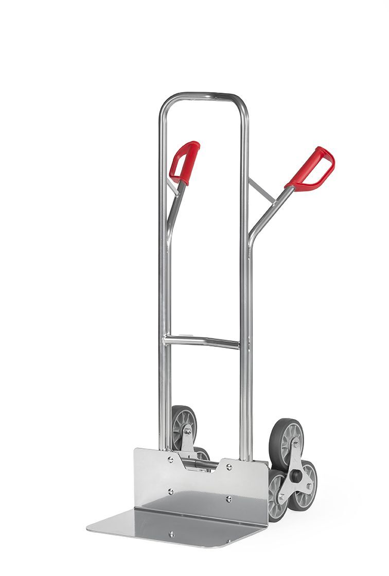 Treppenkarren Fetra AK1326 Treppenkarren Fetra AK1326