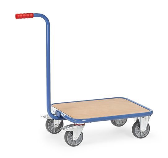 Griffroller Fetra 1161 Produktbild Griffroller Fetra 1161