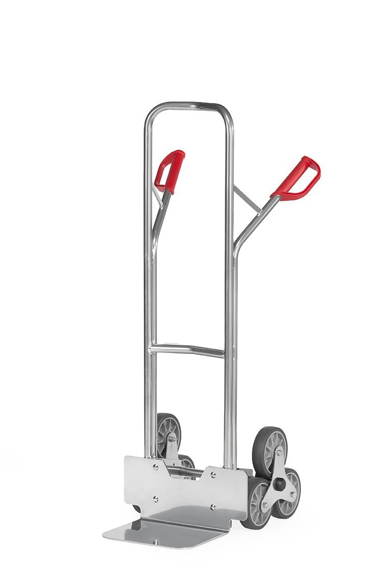 Treppenkarren Fetra AK1325 Produktbild Treppenkarren Fetra AK1325