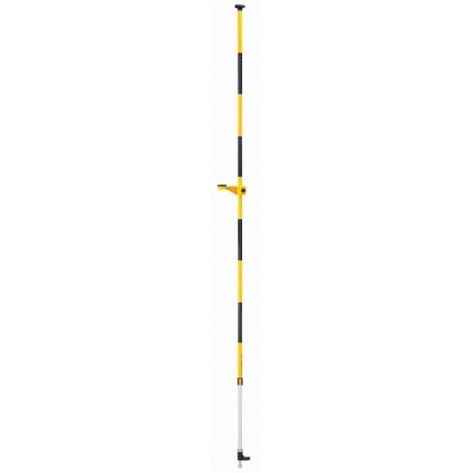 DeWALT Teleskopstab Produktbild DeWALT Teleskopstab