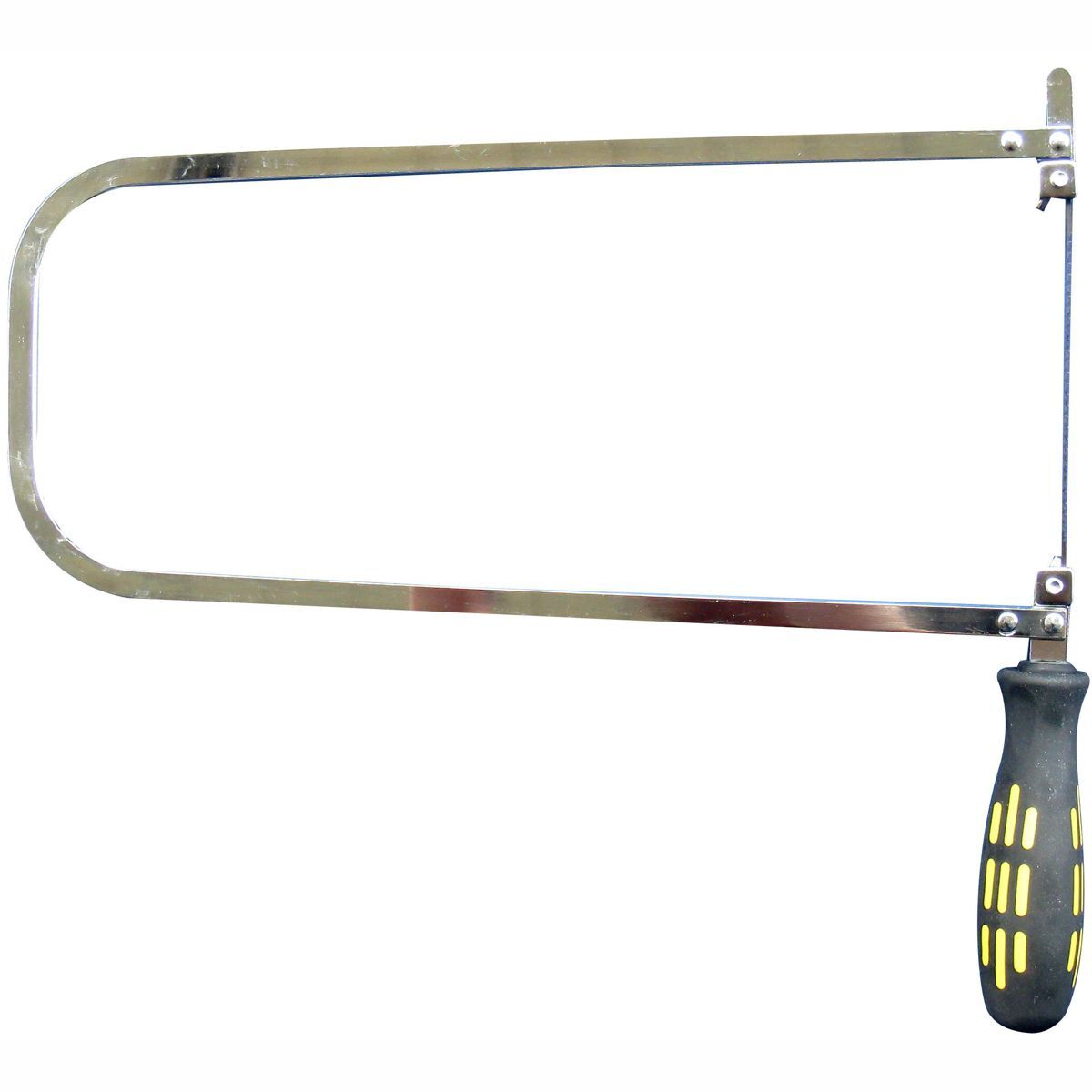 Stanley Holzsaegeblatt 290mm, 12St. f. Laubsaege Produktbild Stanley Holzsaegeblatt 290mm, 12St. f. Laubsaege