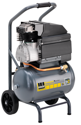 Schneider Produktbild Schneider