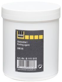 Schneider Druckluft Gleitmittel GMI 65 Produktbild Schneider Druckluft Gleitmittel GMI 65