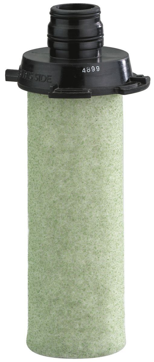 Schneider Druckluft Filter F-VP 6 Produktbild Schneider Druckluft Filter F-VP 6