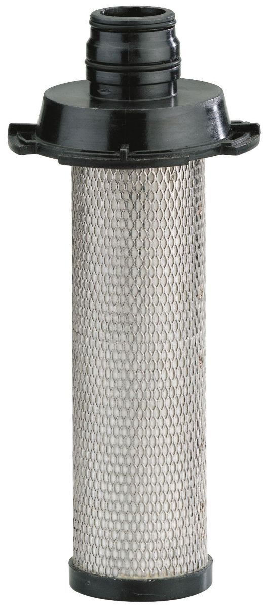 Schneider Druckluft Ersatz Filterelement F-AP 6 Produktbild Schneider Druckluft Ersatz Filterelement F-AP 6