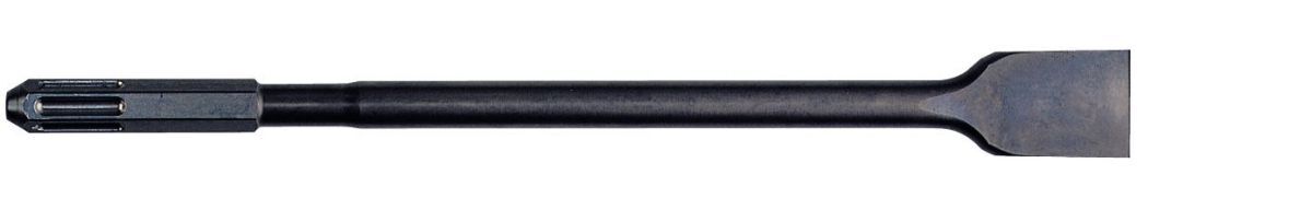 Breitmeißel Duss BM 614 Produktbild Breitmeißel Duss BM 614