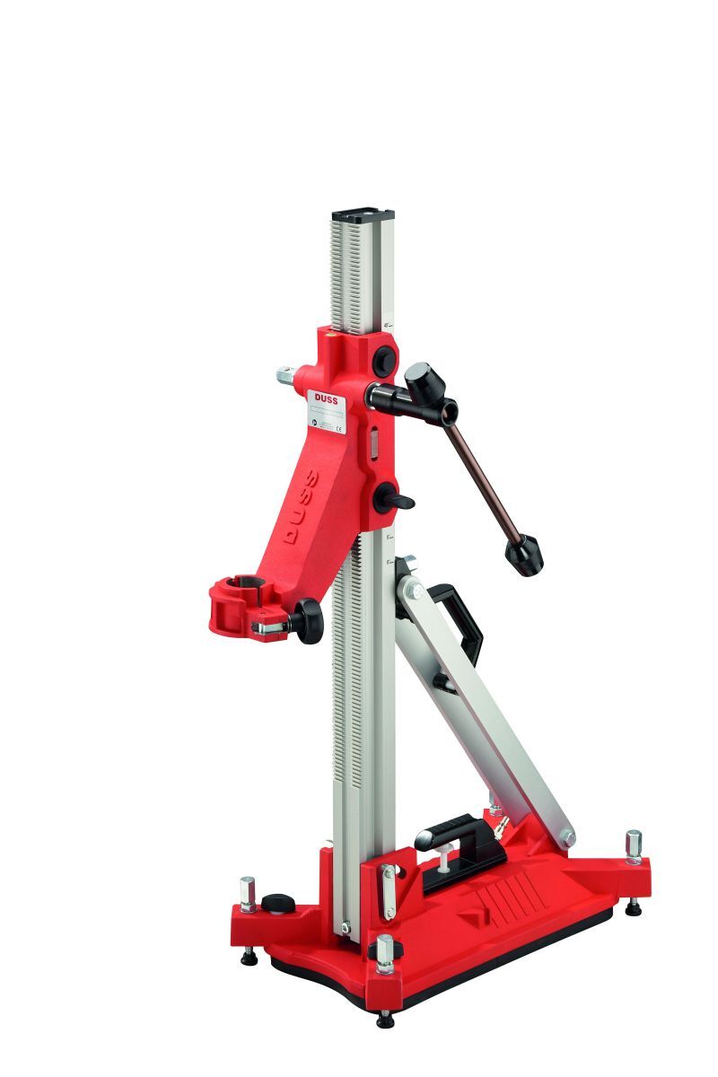 Bohrständer Duss BS 160 Bohrständer Duss BS 160