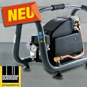 CompactMaster neu blog Produktbild CompactMaster neu blog