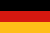 D D