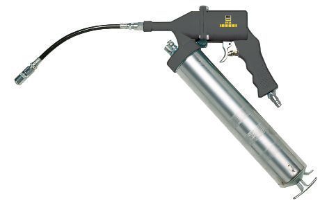 Schneider Druckluft Fettpresse FP-M Produktbild Schneider Druckluft Fettpresse FP-M