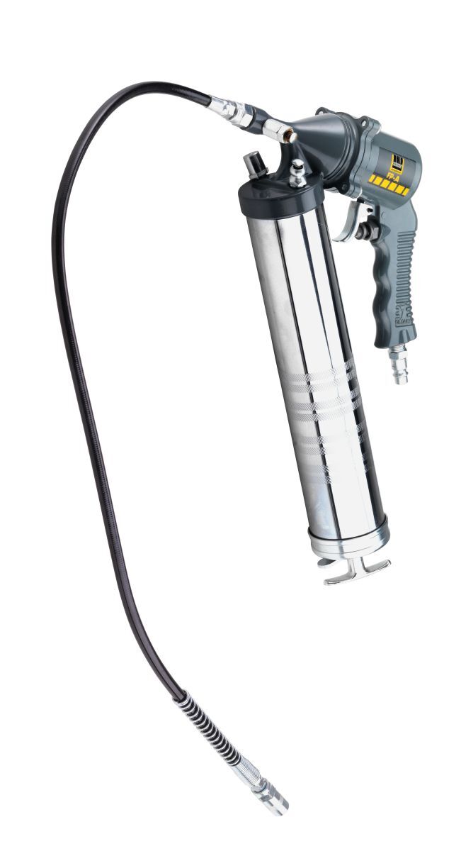 Schneider Druckluft Fettpresse FP-A Produktbild Schneider Druckluft Fettpresse FP-A