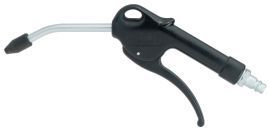 Schneider Druckluft  Ausblaspistole AP-Vario-P Produktbild Schneider Druckluft  Ausblaspistole AP-Vario-P