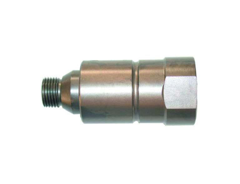 Adapter Duss DAS 6 Produktbild Adapter Duss DAS 6