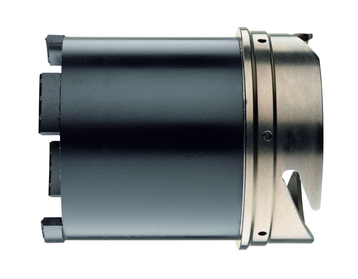 Diamant-Dosensenker Duss DS 82 Produktbild Diamant-Dosensenker Duss DS 82