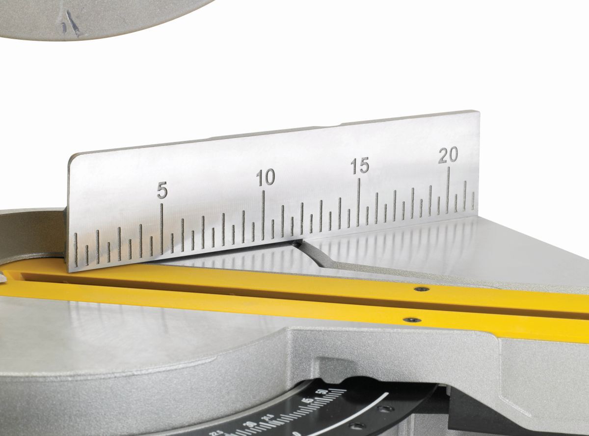 DEWALT-Panelsaege Produktbild DEWALT-Panelsaege bild 3