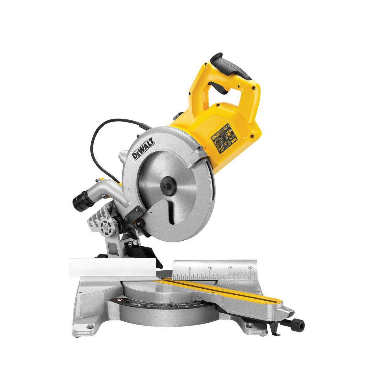 DEWALT Produktbild DEWALT bild 1