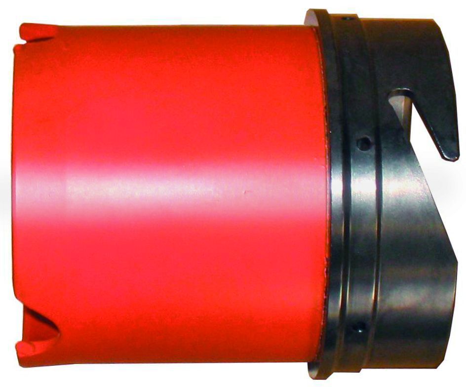 Diamant-Dosenfräser Duss DZ 82 S Produktbild Diamant-Dosenfräser Duss DZ 82 S