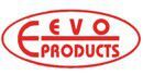 Evo-Products
