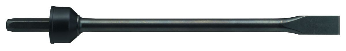 Flachmeißel Duss FM 22 Produktbild Flachmeißel Duss FM 22