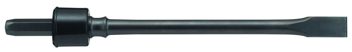 Flachmeißel Duss FM 324 Produktbild Flachmeißel Duss FM 324