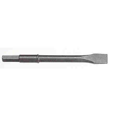 Flachmeißel Duss FM 403 Produktbild Flachmeißel Duss FM 403