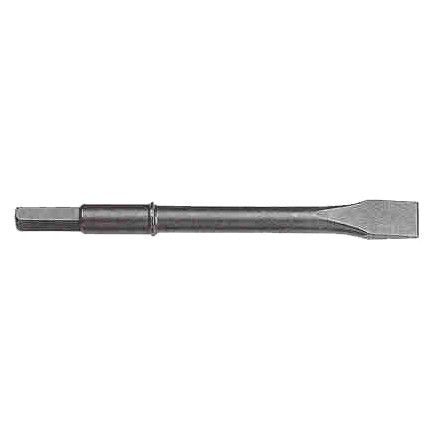 Flachmeißel Duss FM 423 Produktbild Flachmeißel Duss FM 423