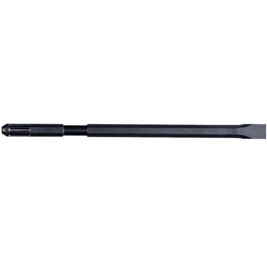 Flachmeißel Duss FM 613 Produktbild Flachmeißel Duss FM 613