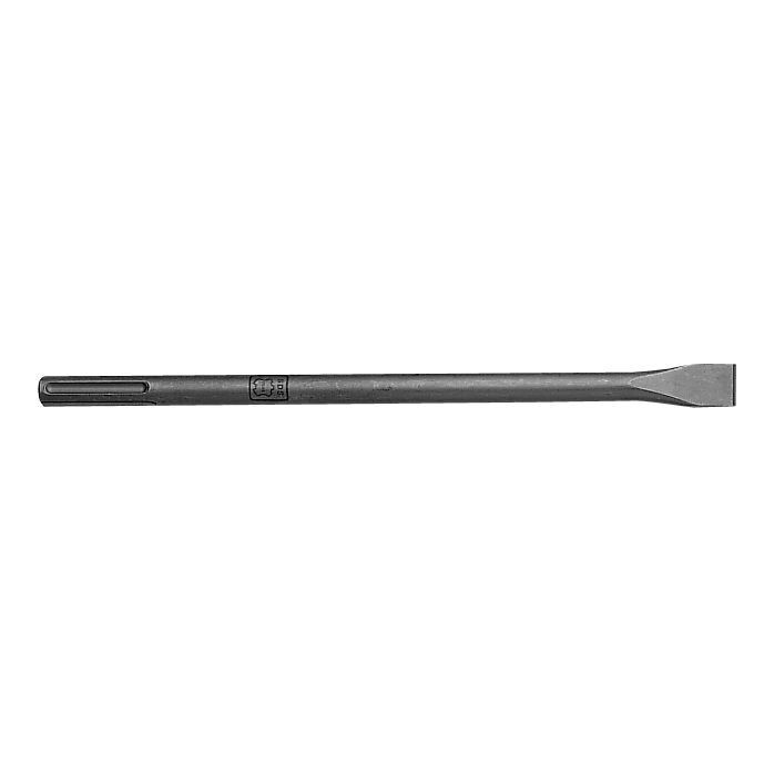 Flachmeißel Duss FMX 4 Produktbild Flachmeißel Duss FMX 4