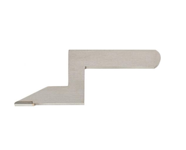 FORUM Anreißnadel f. Höhenr. 300mm Produktbild FORUM Anreißnadel f. Höhenr. 300mm