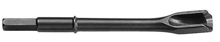 Hohlmeißel Duss HM 408 Produktbild Hohlmeißel Duss HM 408
