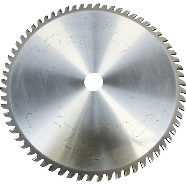 Sägeblatt mit 355 mm Durchmesser zu Premium Super DC