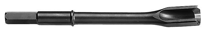 Kanalmeißel Duss KM 410 Produktbild Kanalmeißel Duss KM 410