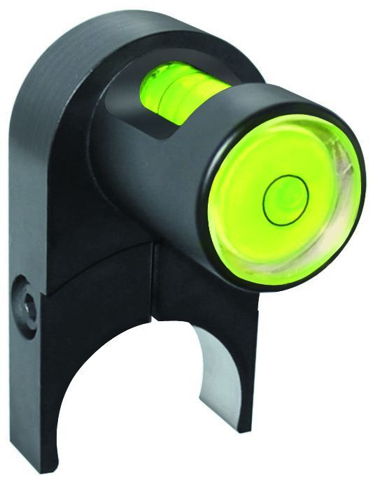 Nivellierhilfe Duss NH Produktbild Nivellierhilfe Duss NH