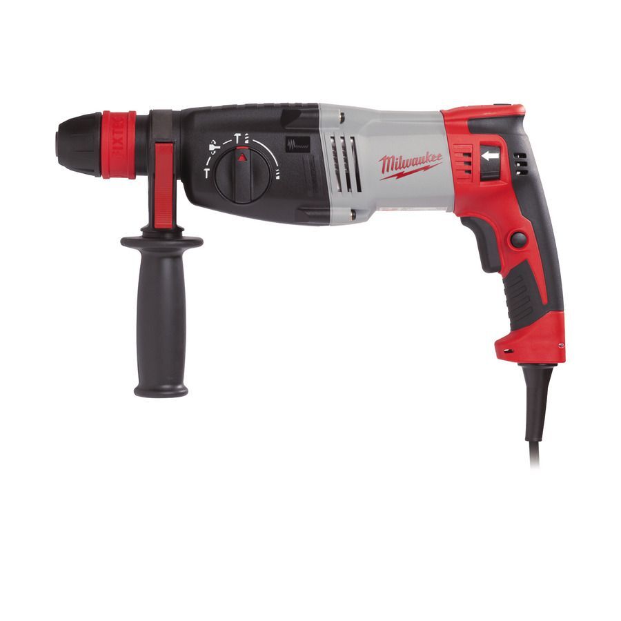 Bohrhammer Milwaukee PH 30 Power X Bohrhammer Milwaukee PH 30 Power X