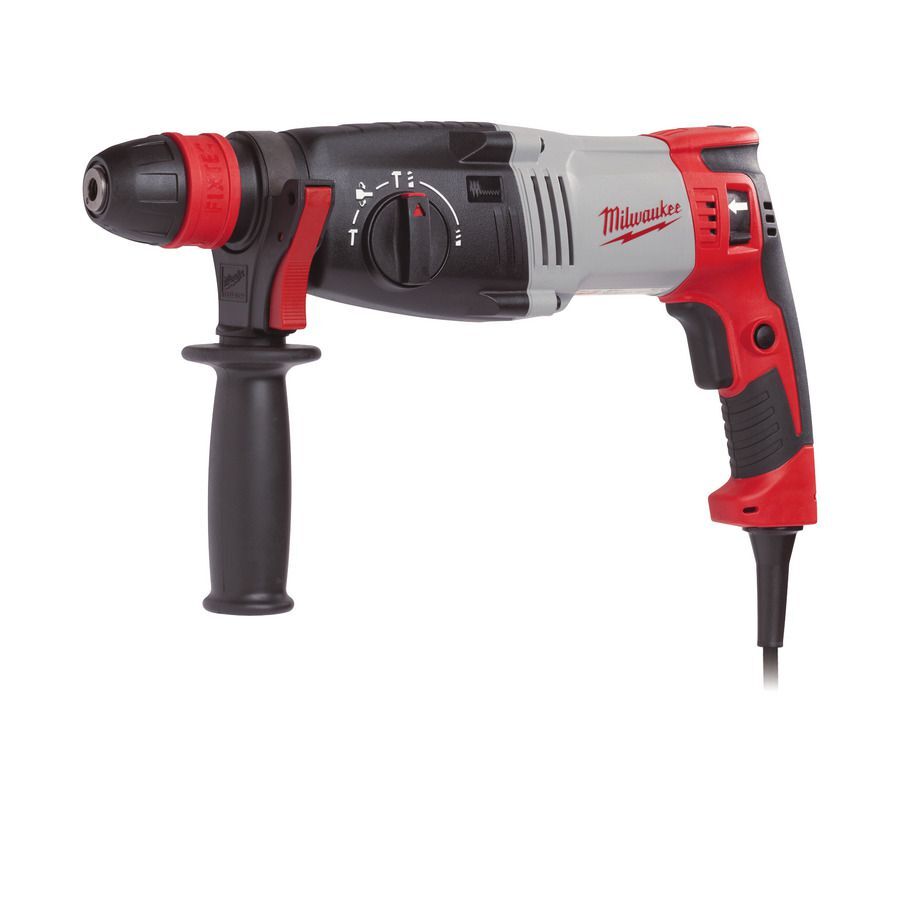 Bohrhammer Milwaukee PH 30 Power X Bohrhammer Milwaukee PH 30 Power X