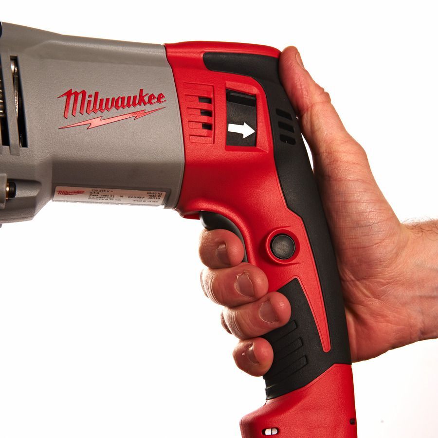 Bohrhammer Milwaukee PH 30 Power X Bohrhammer Milwaukee PH 30 Power X