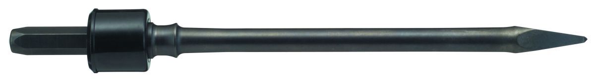 Spitzmeißel Duss SM 342 Produktbild Spitzmeißel Duss SM 342