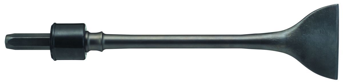 Spatmeißel Duss SP 306 Produktbild Spatmeißel Duss SP 306