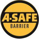 a safe logo1 Produktbild a safe logo1