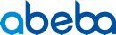 Weitere Artikel von Abeba manufacturer.alt