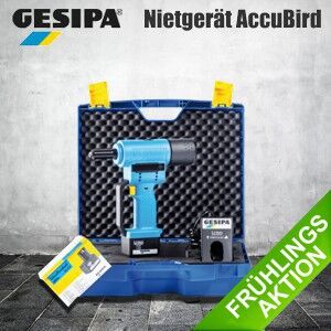 accubird news blog Produktbild accubird news blog