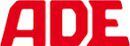 Weitere Artikel von ADE Waagen manufacturer.alt