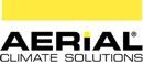 aerial logo Produktbild aerial logo