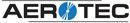 aerotec logo aerotec logo