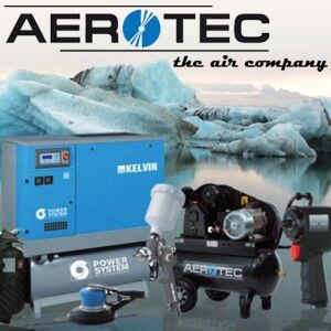 aerotec news blog Produktbild aerotec news blog