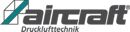 aircraft logo1 aircraft logo1