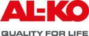 al ko logo al ko logo