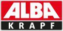 Alba-Krapf Alba-Krapf