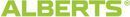 alberts herstellerlogo alberts herstellerlogo
